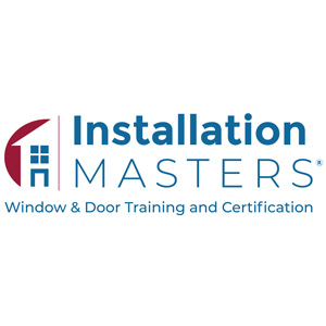 InstallationMasters logo