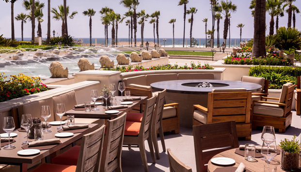 why attend an FGIA conference Hyatt Regency Huntington Beach