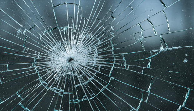 FGIA Updates Report on Preventing Glass Breakage in Insulating Glass Units